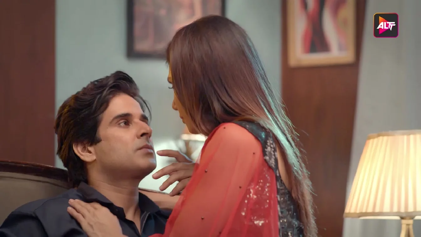 Crimes And Confessions S02 E19 AltBalaji